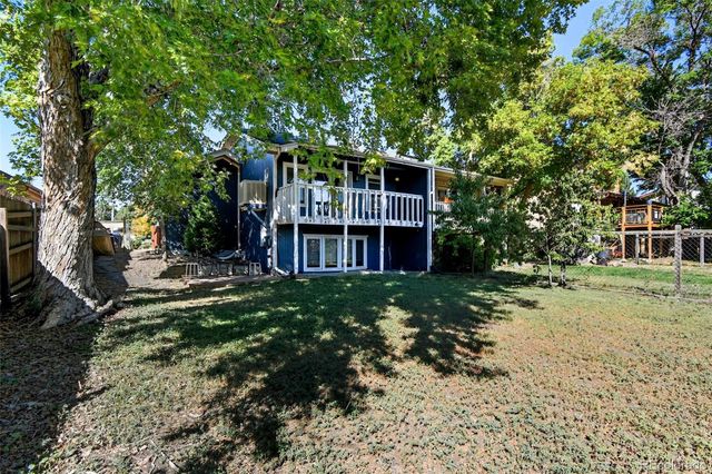 4860 W 88th Place, Westminster, CO 80031