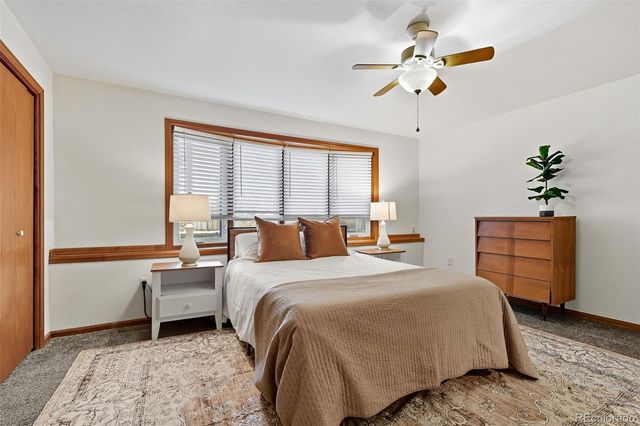 4860 W 88th Place, Westminster, CO 80031