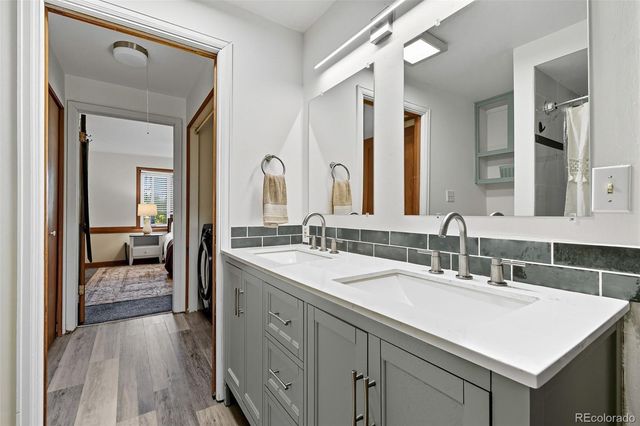 4860 W 88th Place, Westminster, CO 80031