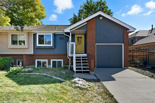 4860 W 88th Place, Westminster, CO 80031