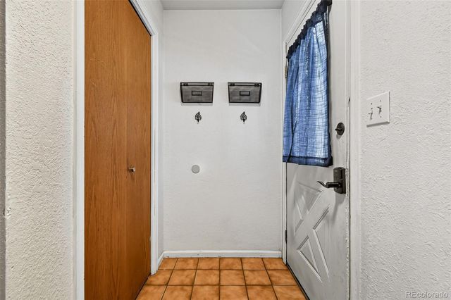 4860 W 88th Place, Westminster, CO 80031