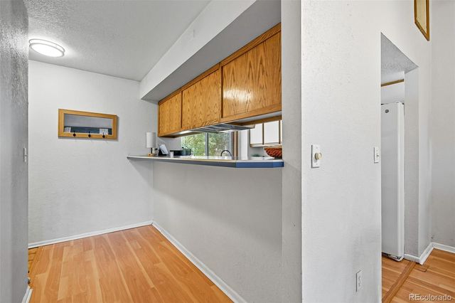 4860 W 88th Place, Westminster, CO 80031