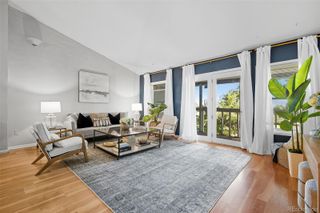 4860 W 88th Place, Westminster, CO 80031