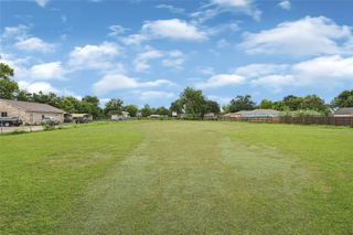 9517 Aldine Westfield Road, Houston, TX 77093