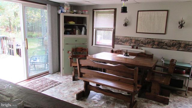 105 BIG RUN RD, Beech Creek, PA 16822