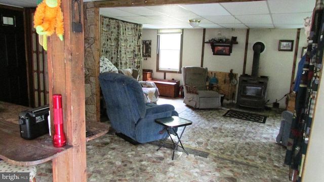 105 BIG RUN RD, Beech Creek, PA 16822