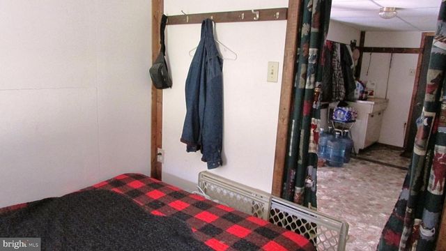 105 BIG RUN RD, Beech Creek, PA 16822