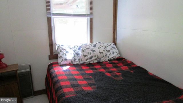 105 BIG RUN RD, Beech Creek, PA 16822