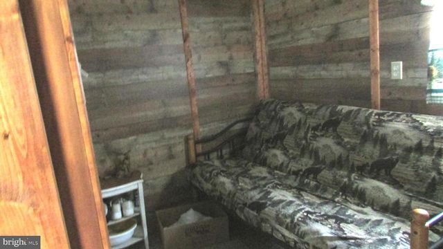 105 BIG RUN RD, Beech Creek, PA 16822
