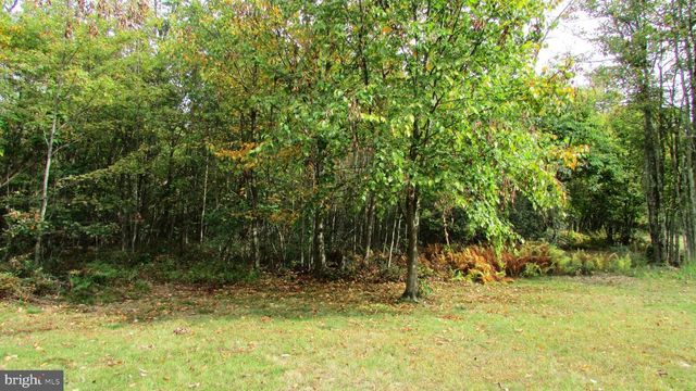 105 BIG RUN RD, Beech Creek, PA 16822