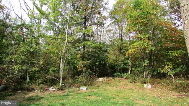 105 BIG RUN RD, Beech Creek, PA 16822