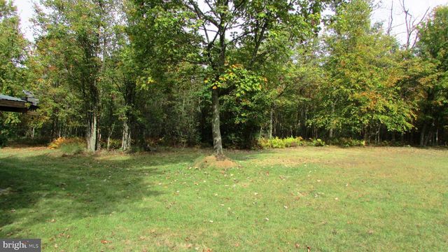 105 BIG RUN RD, Beech Creek, PA 16822