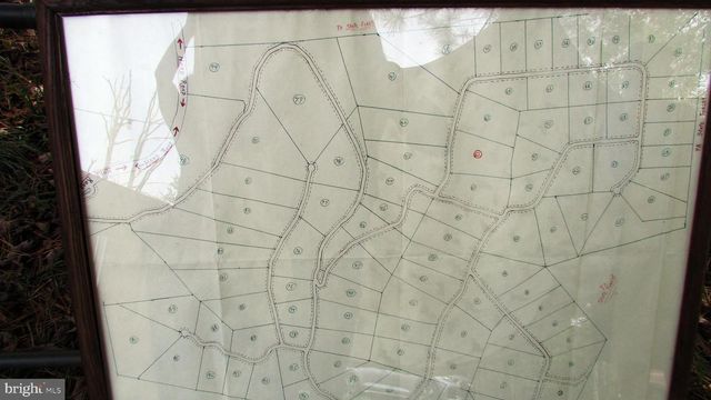 105 BIG RUN RD, Beech Creek, PA 16822