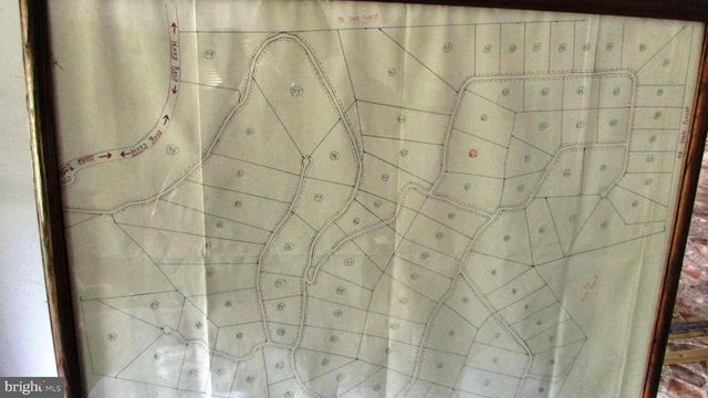 105 BIG RUN RD, Beech Creek, PA 16822