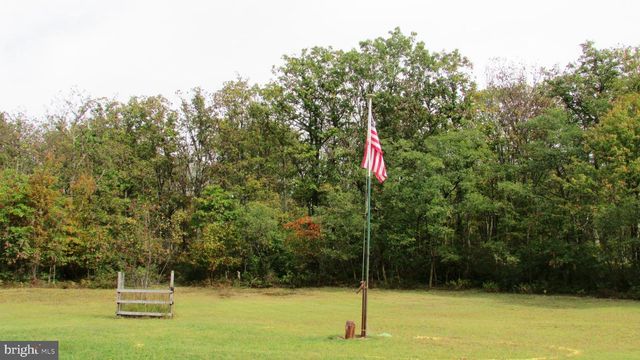 105 BIG RUN RD, Beech Creek, PA 16822