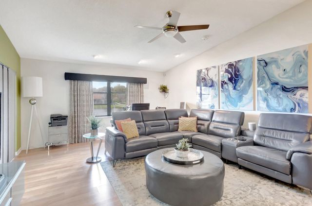 8112 Windgate Drive, Boca Raton, FL 33496