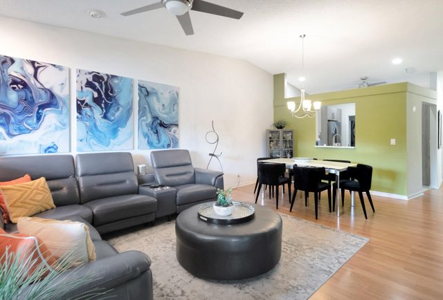 8112 Windgate Drive, Boca Raton, FL 33496