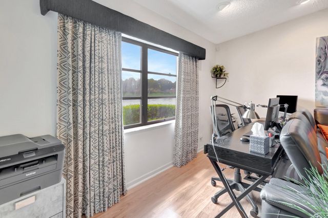 8112 Windgate Drive, Boca Raton, FL 33496