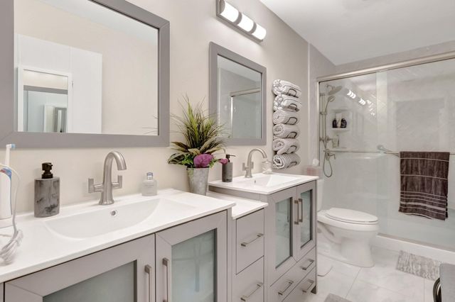 8112 Windgate Drive, Boca Raton, FL 33496