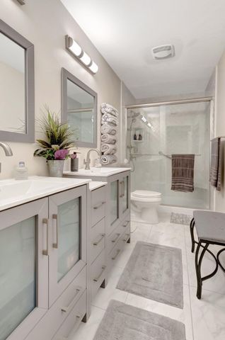 8112 Windgate Drive, Boca Raton, FL 33496