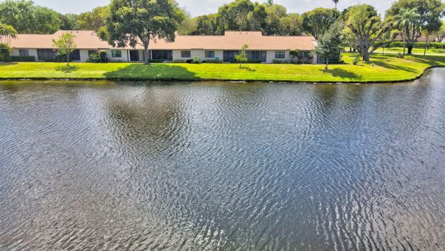 8112 Windgate Drive, Boca Raton, FL 33496
