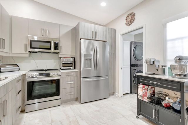 8112 Windgate Drive, Boca Raton, FL 33496