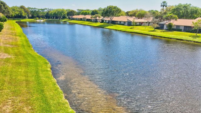 8112 Windgate Drive, Boca Raton, FL 33496