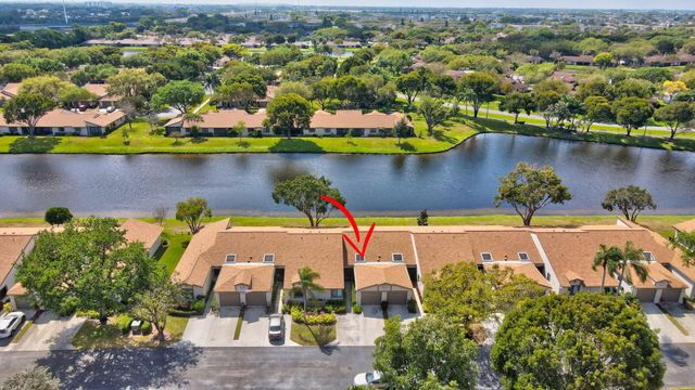 8112 Windgate Drive, Boca Raton, FL 33496