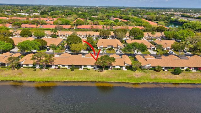 8112 Windgate Drive, Boca Raton, FL 33496