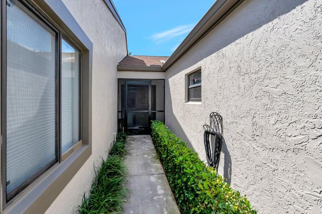 8112 Windgate Drive, Boca Raton, FL 33496