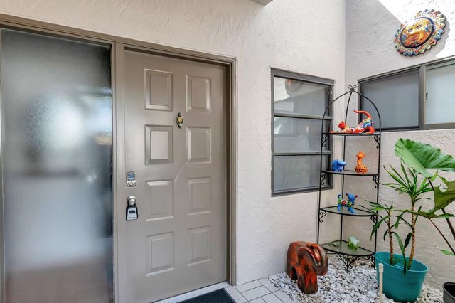 8112 Windgate Drive, Boca Raton, FL 33496