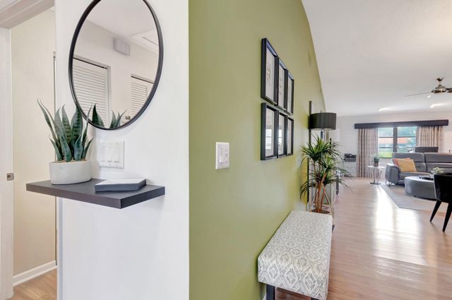 8112 Windgate Drive, Boca Raton, FL 33496