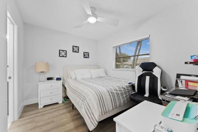 18861 Argosy Drive, Boca Raton, FL 33496