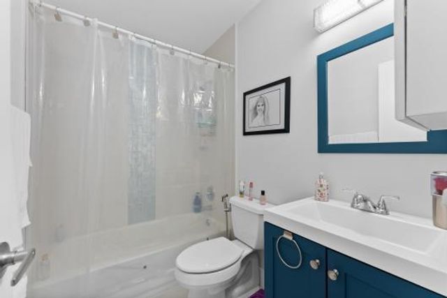 18861 Argosy Drive, Boca Raton, FL 33496