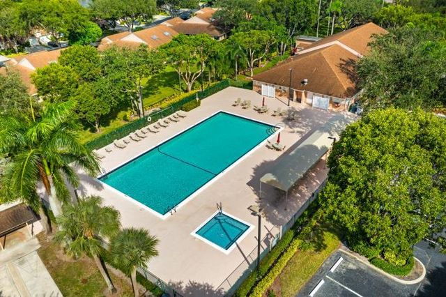 18861 Argosy Drive, Boca Raton, FL 33496