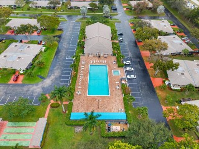 18861 Argosy Drive, Boca Raton, FL 33496