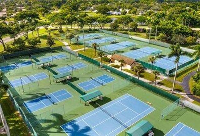 18861 Argosy Drive, Boca Raton, FL 33496