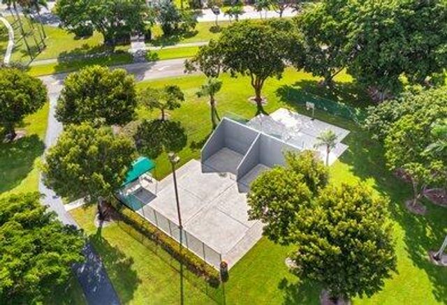 18861 Argosy Drive, Boca Raton, FL 33496