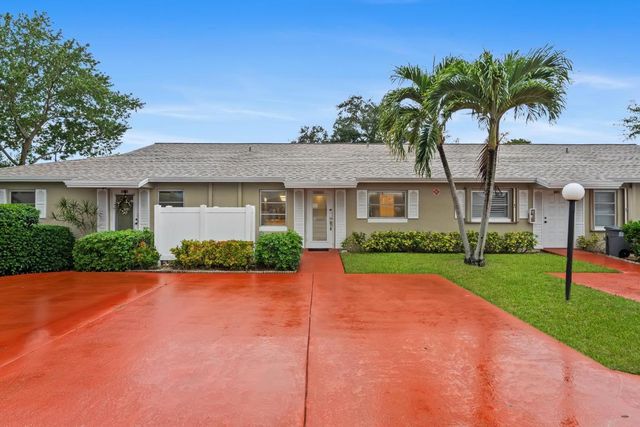 18861 Argosy Drive, Boca Raton, FL 33496