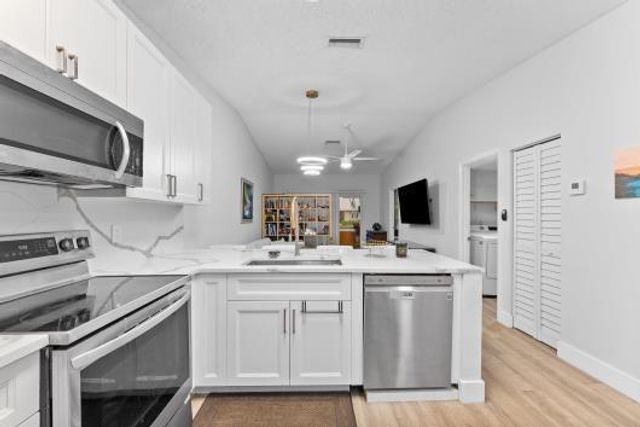 18861 Argosy Drive, Boca Raton, FL 33496