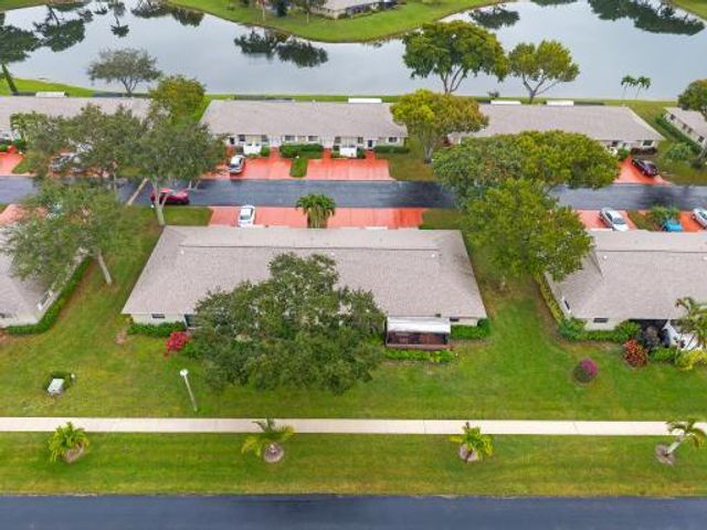 18861 Argosy Drive, Boca Raton, FL 33496