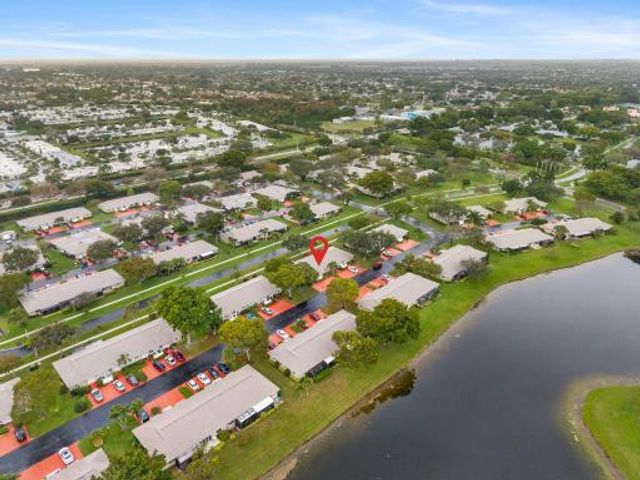 18861 Argosy Drive, Boca Raton, FL 33496