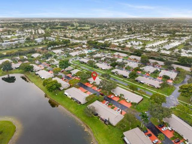 18861 Argosy Drive, Boca Raton, FL 33496