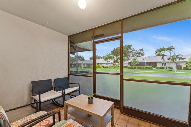 18861 Argosy Drive, Boca Raton, FL 33496