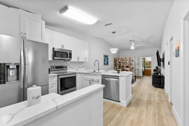 18861 Argosy Drive, Boca Raton, FL 33496