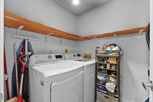 18861 Argosy Drive, Boca Raton, FL 33496