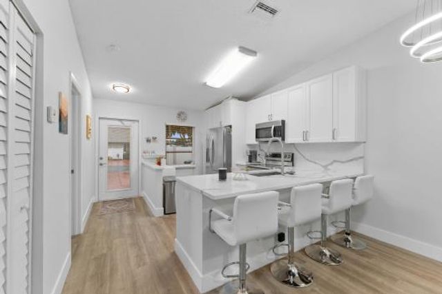 18861 Argosy Drive, Boca Raton, FL 33496