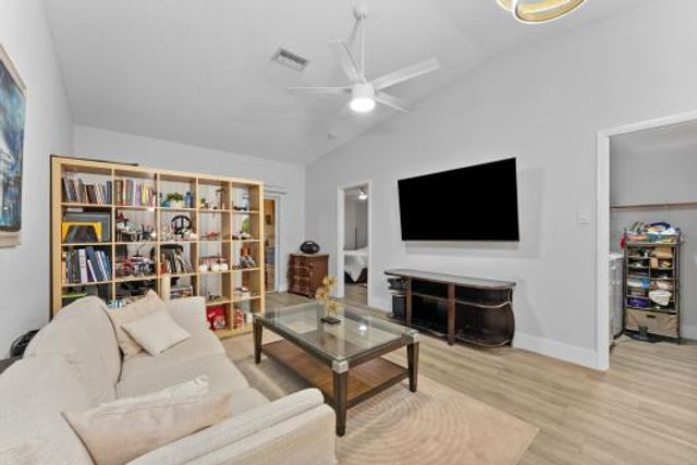 18861 Argosy Drive, Boca Raton, FL 33496