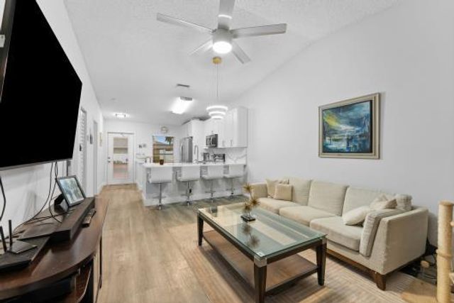 18861 Argosy Drive, Boca Raton, FL 33496