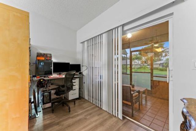 18861 Argosy Drive, Boca Raton, FL 33496